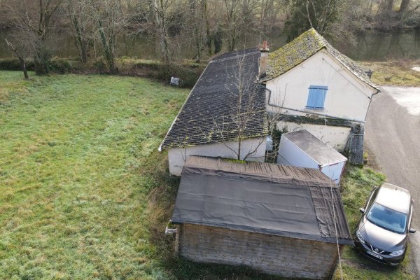 Photo du bien immobilier 182