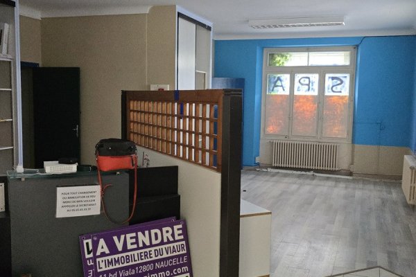 Photo du bien immobilier 184