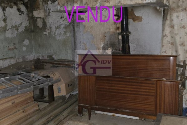 Photo du bien immobilier 187