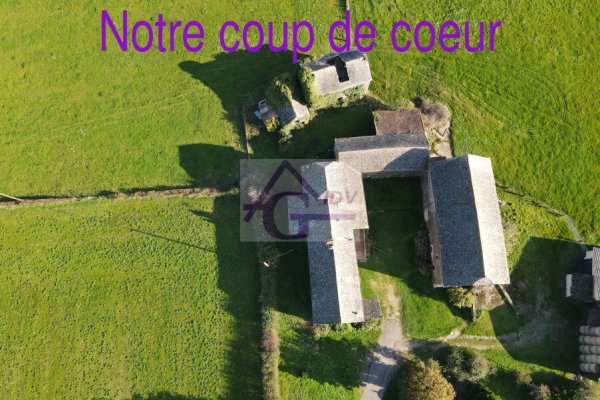 Photo du bien immobilier 189