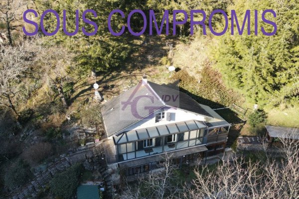 Photo du bien immobilier 191