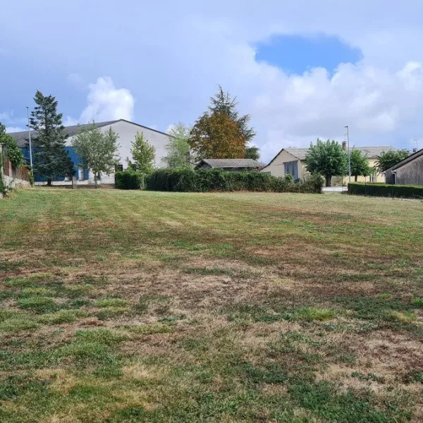 Photo du bien immobilier 181