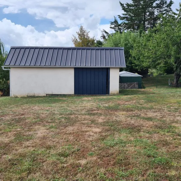 Photo du bien immobilier 181