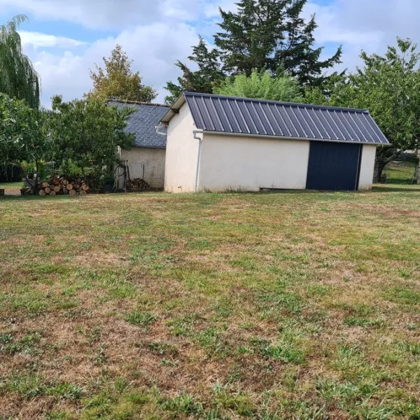 Photo du bien immobilier 181