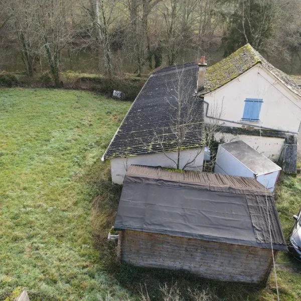 Photo du bien immobilier 182