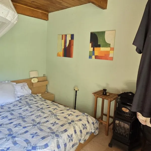 Photo du bien immobilier 182