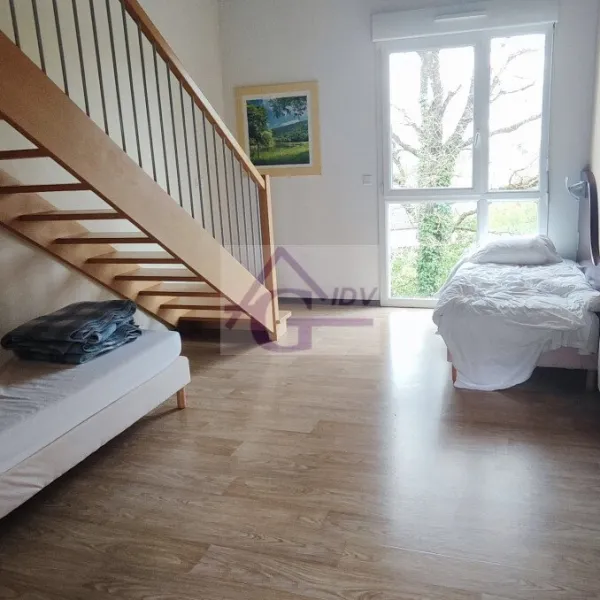 Photo du bien immobilier 183