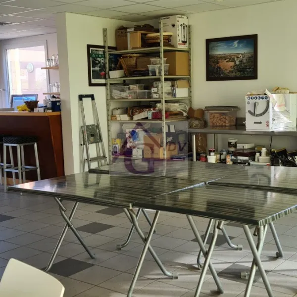 Photo du bien immobilier 183