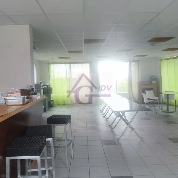 Photo du bien immobilier 183