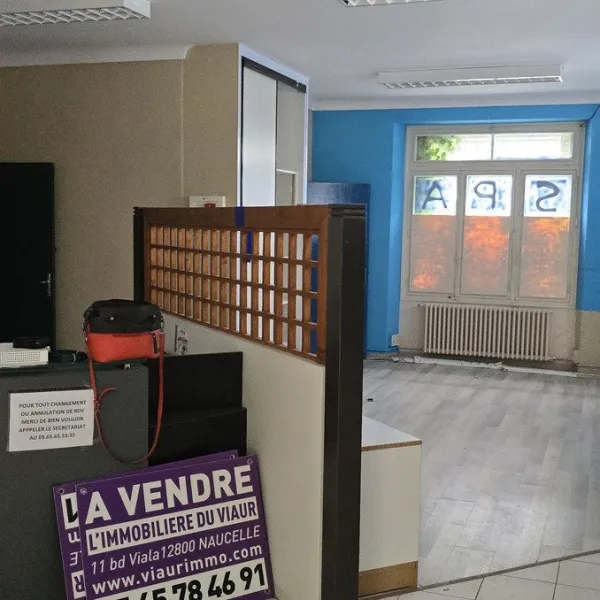 Photo du bien immobilier 184