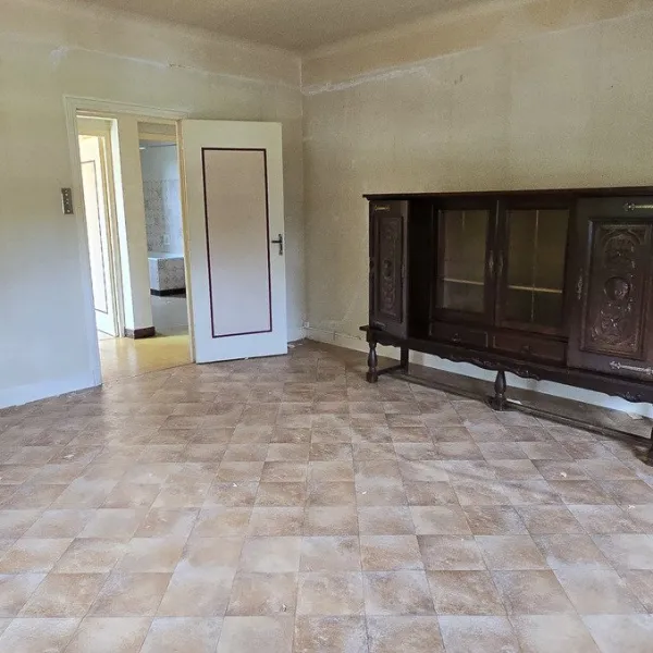 Photo du bien immobilier 184