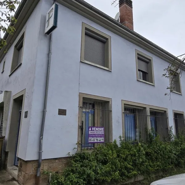 Photo du bien immobilier 184