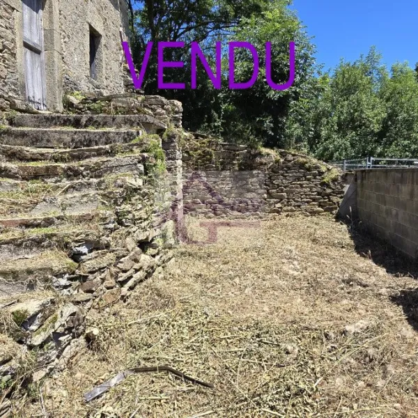 Photo du bien immobilier 185