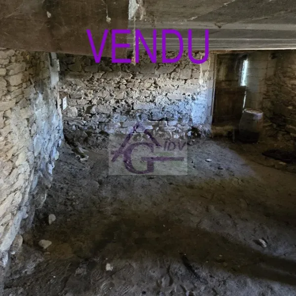 Photo du bien immobilier 185