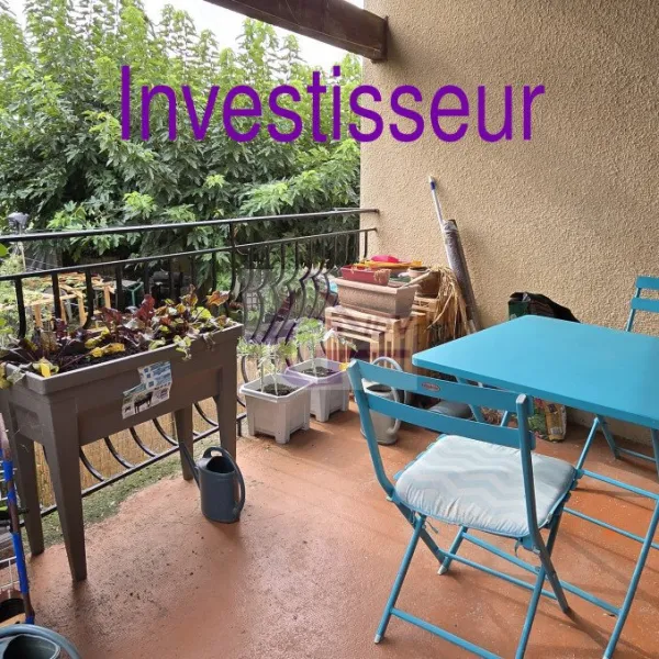 Photo du bien immobilier 186