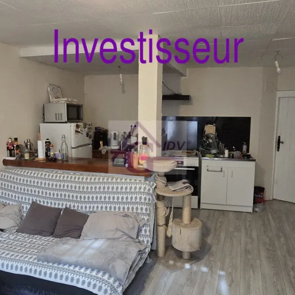 Photo du bien immobilier 186