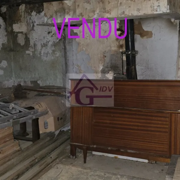 Photo du bien immobilier 187