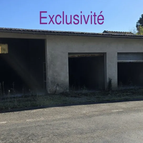 Photo du bien immobilier 188