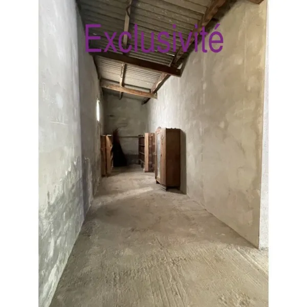 Photo du bien immobilier 188