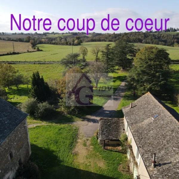 Photo du bien immobilier 189