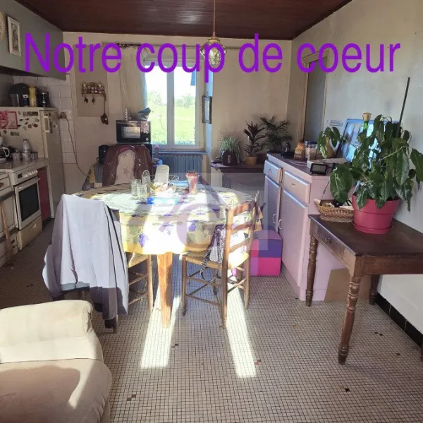 Photo du bien immobilier 189