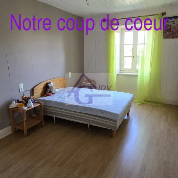 Photo du bien immobilier 189