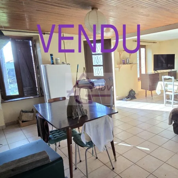 Photo du bien immobilier 190