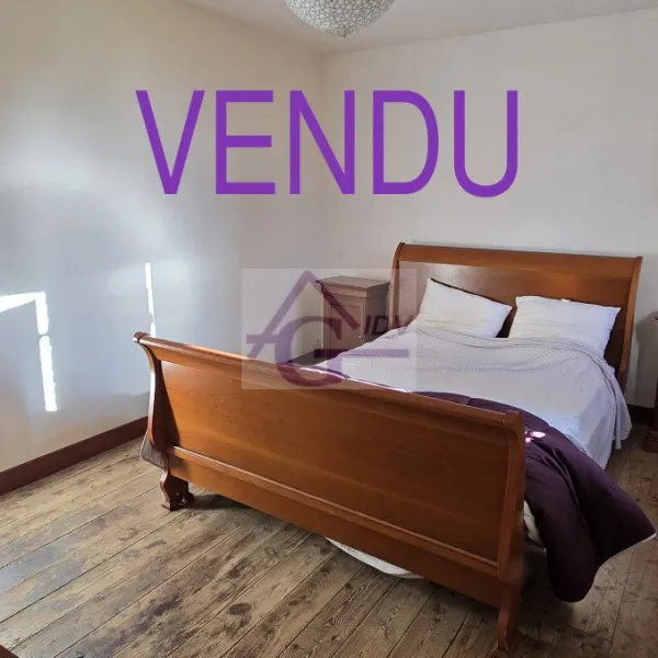 Photo du bien immobilier 190