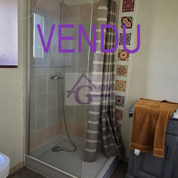 Photo du bien immobilier 190