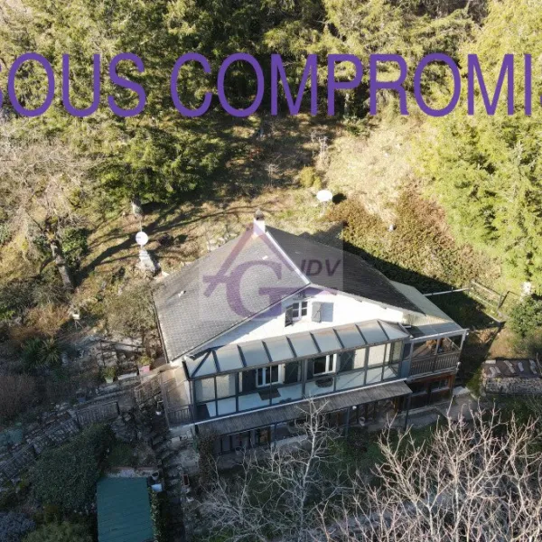 Photo du bien immobilier 191