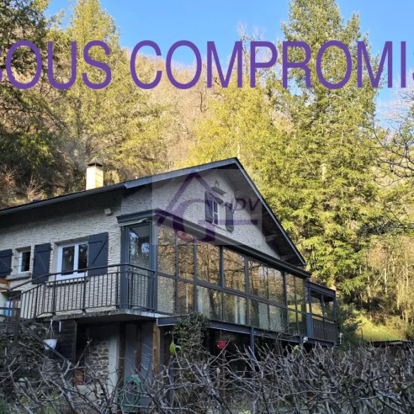 Photo du bien immobilier 191