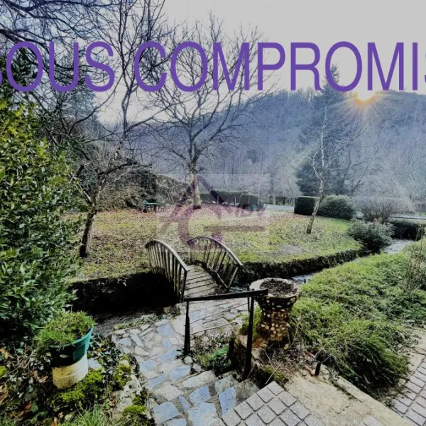 Photo du bien immobilier 191