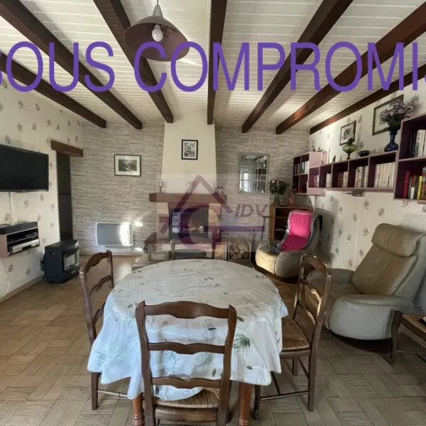 Photo du bien immobilier 191