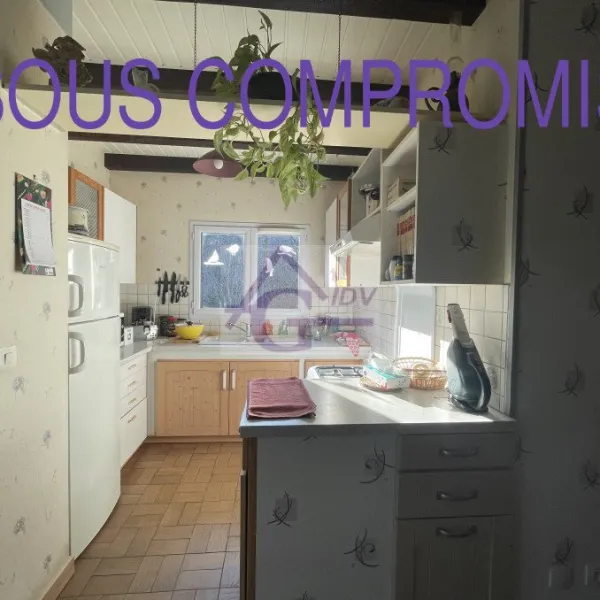 Photo du bien immobilier 191