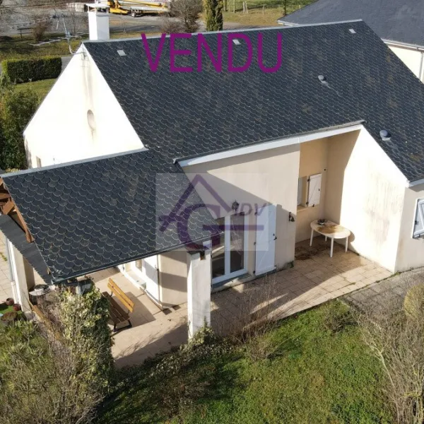 Photo du bien immobilier 192