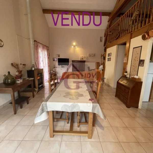 Photo du bien immobilier 192