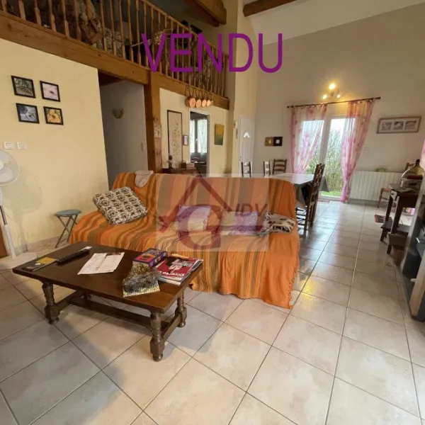 Photo du bien immobilier 192