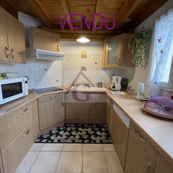 Photo du bien immobilier 192