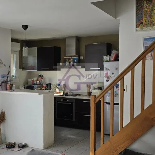 Photo du bien immobilier 193