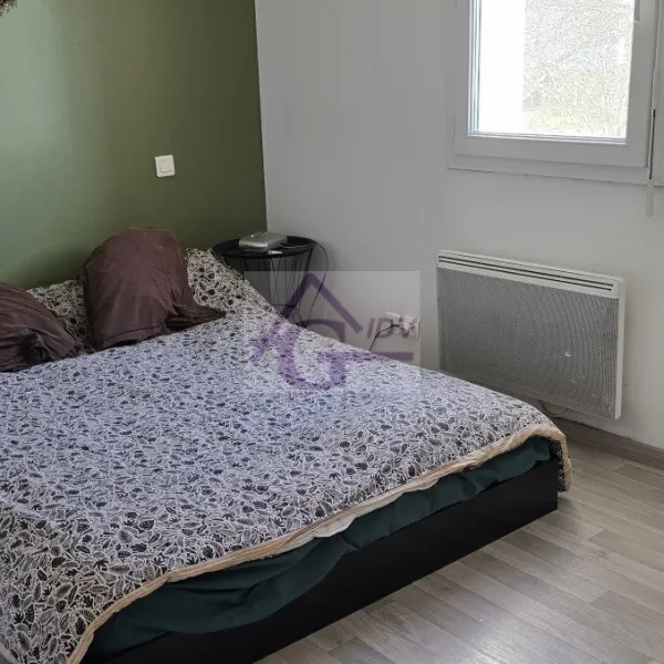 Photo du bien immobilier 193