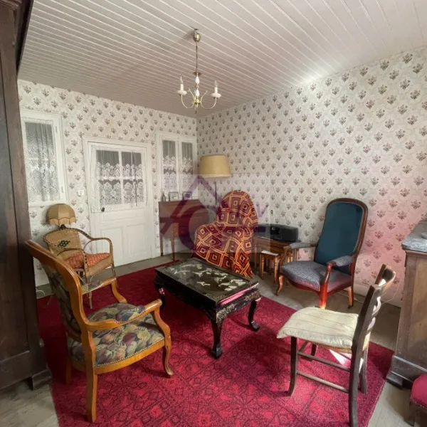 Photo du bien immobilier 195