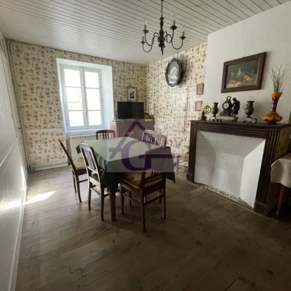 Photo du bien immobilier 195