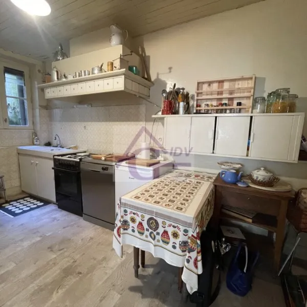 Photo du bien immobilier 195