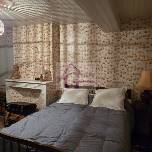 Photo du bien immobilier 195