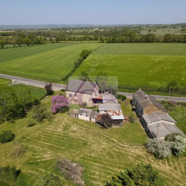 Photo du bien immobilier 196