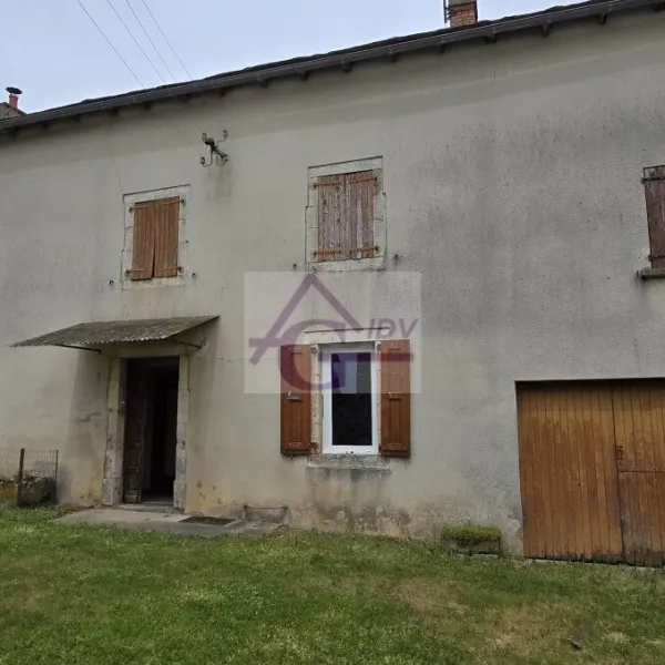 Photo du bien immobilier 196