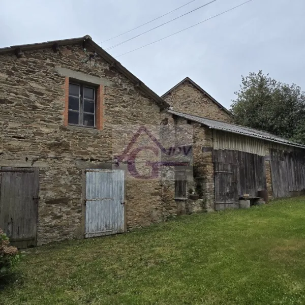 Photo du bien immobilier 196