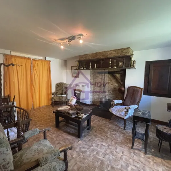 Photo du bien immobilier 196