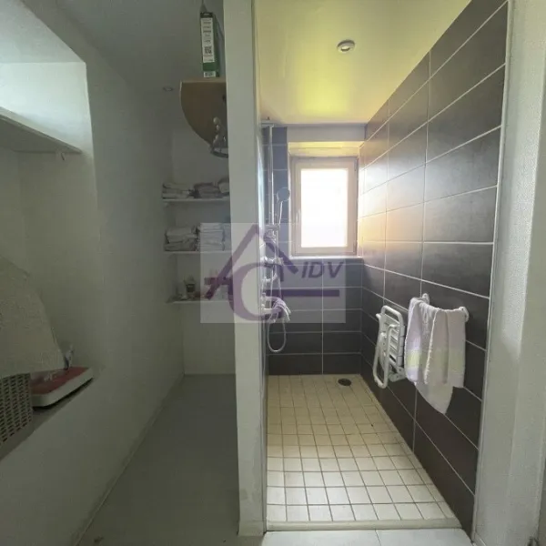 Photo du bien immobilier 196