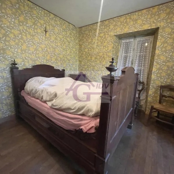 Photo du bien immobilier 196